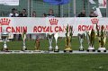 Remise des Prix 123